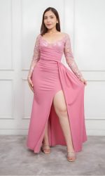 Vestido 2 - Imagen 5