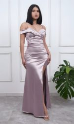 Vestido 20 - Imagen 3