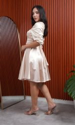 Vestido 22 - Imagen 3