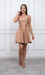 Vestido 23 - Imagen 2