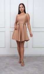 Vestido 23 - Imagen 3