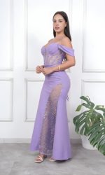 Vestido 25 - Imagen 2