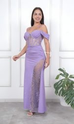 Vestido 25 - Imagen 3