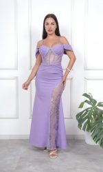 Vestido 25 - Imagen 4