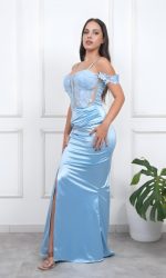 Vestido 4 - Imagen 4