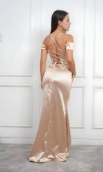 Vestido 5 - Imagen 3