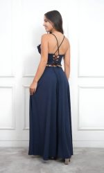 Vestido 26 - Imagen 4