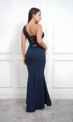 Vestidos 7 - Imagen 2