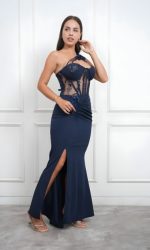 Vestidos 7 - Imagen 5