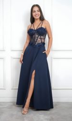 Vestido 26 - Imagen 3