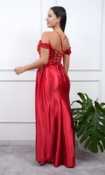 Vestido 8 - Imagen 5