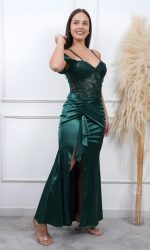 Vestido 9 - Imagen 2