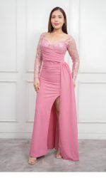 Vestido 2 - Imagen 2