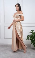 Vestido 12 - Imagen 3