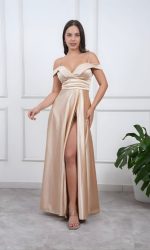 Vestido 12 - Imagen 4
