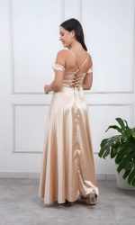 Vestido 12 - Imagen 5