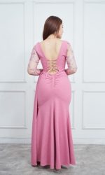 Vestido 2 - Imagen 3