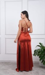 Vestido 15 - Imagen 5