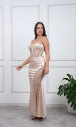 Vestido 17 - Imagen 3