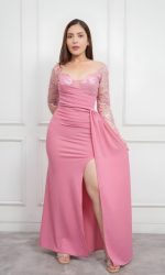 Vestido 2 - Imagen 4