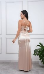 Vestido 17 - Imagen 2