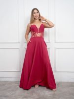 Vestido Haylei - Imagen 2