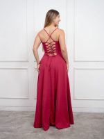 Vestido Haylei - Imagen 4