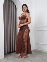 Vestido Daphne - Imagen 3