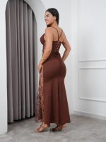 Vestido Daphne - Imagen 4