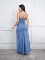 Vestido Aurora - Imagen 4