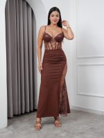 Vestido Daphne - Imagen 2