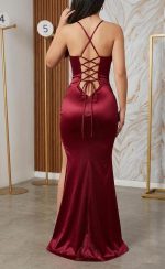 Vestido Bobo tul - Imagen 2