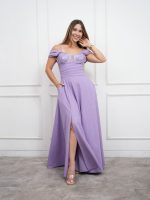 Vestido Maddy