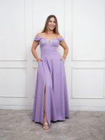 Vestido Maddy - Imagen 2