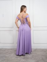 Vestido Maddy - Imagen 3