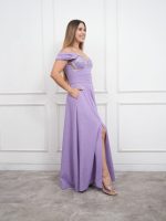 Vestido Maddy - Imagen 5