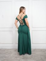 Vestido Mirella - Imagen 3