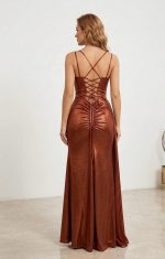 Vestido Piedra - Imagen 2